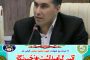 آلهاشم: برخورد قاطع با مفسدان و محتکران دغدغه و انتظار مردم از مسئولان قضایی است