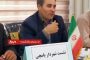 حج تمتع ۹۸| اتمام عملیات انتقال زائران ایرانی از عرفات به منا و مشعر الحرام