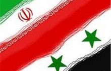 مشکلات بانکی ایران و سوریه حل می‌شود