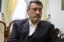 امام خامنه‌ای: همه مسئولان یکصدا معتقدند با آمریکا در هیچ سطحی مذاکره نخواهد شد