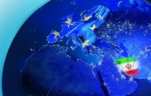 اروپا پیشگام در تحریم ایران/ واردات اروپا از ایران یک‌دوازدهم شد