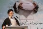 شبکه فاضلاب شهرک میلاد مرند