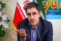 حاشیه دربی ۹۰| جلوگیری از ورود هواداران بدون بلیت/ درهای آزادی زودتر از موعد باز شد + تصاویر