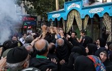 جان‌ باختن یک زائر ایرانی در حادثه کربلا/ زخمی شدن ۷ زائر ایرانی