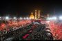 از عزاداری مردم آذربایجان شرقی در عاشورا چه میدانید؟