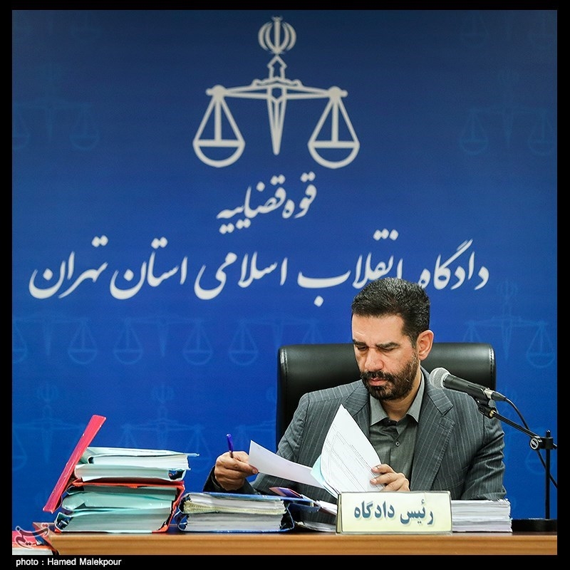 کارنامه عملکرد نعمت‌زاده: ورشکستگی شرکتهای داروسازی، بحران کارگری و کمبود دارو
