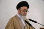 روحانی: توضیحات تیم ایرانی توطئه آمریکا و عربستان درباره آرامکو را کم‌رنگ کرد