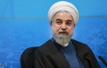 روحانی: گام برداشتن برای فرای برجام امکان‌پذیر است/ درباره موشک از ما سوال کنند بدهکار می‌شوند/توپ تبادل زندانیان در زمین آمریکاست