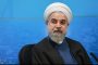 هشدار غیرعلنی اتحادیه اروپا به ایران: از برجام خارج می‌شویم
