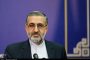 فرمانده سپاه مرند:هیات حسینی بدون روشنگری و فقط با مرثیه سرایی تاثیر شگرفی در جامعه اسلامی نخواهد داشت