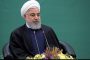 استاندار آذربایجان شرقی در بازدید از مس سونگون:کارخانه ذوب مس تا ۳ سال آینده به بهره برداری میرسد