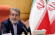 رحمانی فضلی: دخالت کشورهای خارجی در مسائل جهان اسلام را به هیچ وجه نمی‌پذیریم