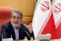 عضو کمیسیون بهداشت مجلس: مطبهای پزشکی در سراسر کشور از مهرماه به کارتخوان تجهیز میشود