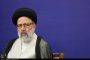 ظریف در پاسخ به لفاظیهای پمپئو: اخاذی دقیقاً چیست؟