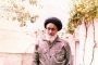 آزادی زنان زندانی آمریکایی به شرط بردگی جنسی!