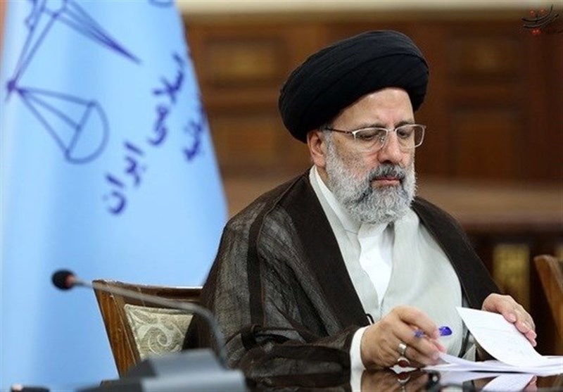رئیسی: ضرورت بازنگری در خصوصی‌سازی‌ها/مشکلات مشابه هپکو در کشور وجود دارد