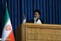 عزاداری پاکبانان در بازار تبریز به روایت تصویر