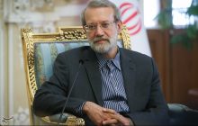 لاریجانی: اصلاح ساختار اقتصادی کشور شتاب می گیرد