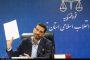 کارنامه عملکرد نعمتزاده: ورشکستگی شرکتهای داروسازی، بحران کارگری و کمبود دارو