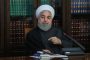 برنامه مجلس سوگواری رهبر معظم انقلاب در عزای سیدالشهدا(ع)