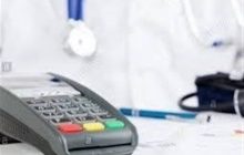 عضو کمیسیون بهداشت مجلس: مطب‌های پزشکی در سراسر کشور از مهرماه به کارتخوان تجهیز می‌شود