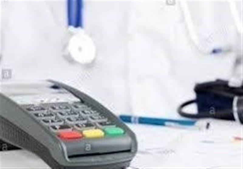 عضو کمیسیون بهداشت مجلس: مطب‌های پزشکی در سراسر کشور از مهرماه به کارتخوان تجهیز می‌شود