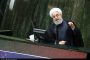 اجرای گام سوم ایران در کاهش تعهدات هستهای قطعی شد