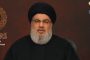 مشهدالرضا(ع) غرق در ماتم و عزا؛ بارگاه رضوی یکپارچه سیاهپوش است