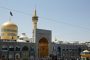 امام خامنهای: همه مسئولان یکصدا معتقدند با آمریکا در هیچ سطحی مذاکره نخواهد شد