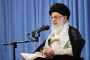 اذعان وزیر سعودی به توقف ۵۰درصدی تولید نفت عربستان/ اتهامزنی بیاساس آمریکاییها علیه ایران