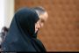 ممنوعیت صید ماهی خاویار خزر تمدید شد