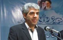 فعالین حوزه بهداشت حافظان سلامت مردم هستند
