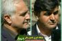 کیفرخواست شبنم نعمت‌زاده قرائت شد