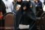 قیمت جهانی نفت امروز ۱۳۹۸/۰۶/۲۵|افزایش ۱۹ درصدی قیمت نفت در پی حمله پهپادهای یمن به عربستان