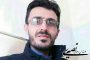 کارنامه عملکرد نعمتزاده: ورشکستگی شرکتهای داروسازی، بحران کارگری و کمبود دارو