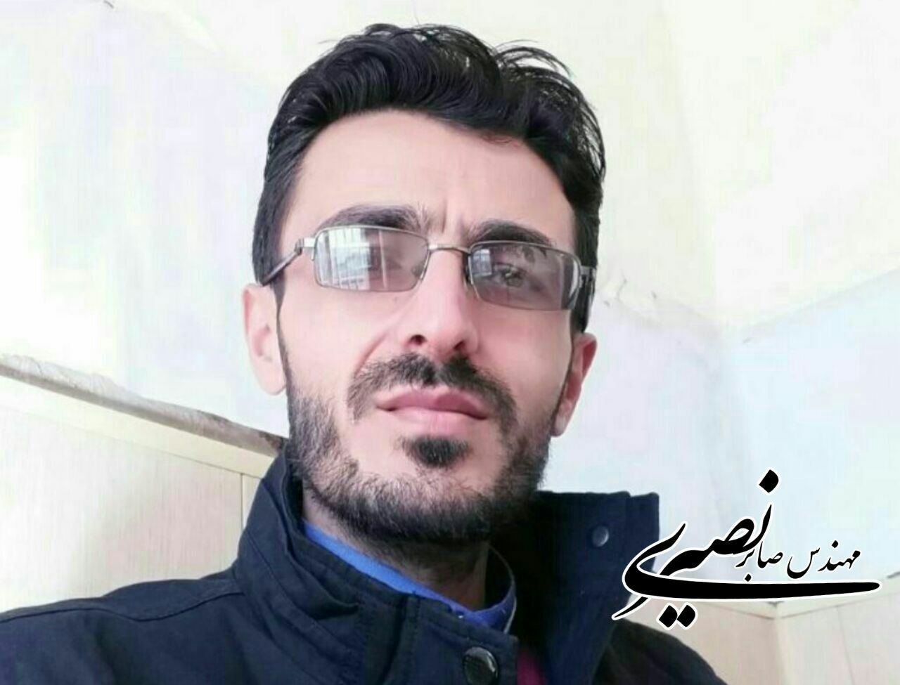 رشته معاندین نظام در تونس سازی ایران پنبه شد