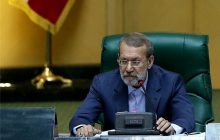 لاریجانی: دستورات لازم برای اجرای سیاست‌های ابلاغی رهبری داده شده است