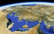 هواشناسی اربعین|پیش بینی باران و گردوخاک در کاظمین،‌ نجف و کربلا