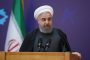 استفاده از امکانات محلی برای رفع مشکلات مرند در اولویت است