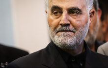 گفت‌وگو با سرلشگر قاسم سلیمانی: جنگ ۳۳روزه متوقف نمی‌شد، رژیم صهیونیستی متلاشی می‌شد