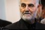 گفتگوی روحانی و پوتین درباره «صلح هرمز»