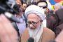 سوال از «ظریف» و بررسی روند اجرای برجام در دستور کار مجلس