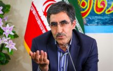 ورزقان به قطب صنایع معدنی کشور تبدیل می‌شود