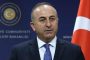 قدردانی رئیس دفتر رئیس جمهور از سپاه به خاطر بازداشت «زم» / اقتدار امنیتی ایران را به دنیا نشان دادید