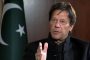 روحانی در دیدار عمران خان: ایران آماده گفتگو و همکاری با همه کشورهای منطقه است