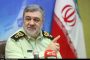 مدیر آموزش و پرورش شهرستان مرند: با تکیه بر ظرفیت آموزش و پرورش، میتوان سطح آسیبهای اجتماعی را کاهش داد.