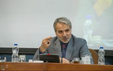 نوبخت: دستور پرداخت ۳۷۰۰ میلیارد ریال طلب معلمان حق‌التدریس صادر شد