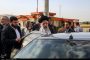 رئیس قوه قضائیه: گزارشهای ۱۷ تیم اعزامی به آذربایجان شرقی برای گرهگشایی از مشکلات مردم بررسی میشود