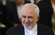 ظریف در گفت‌وگو با الجزیره :خواهان اعتمادسازی میان کشورهای منطقه تحت ابتکار هرمز هستیم