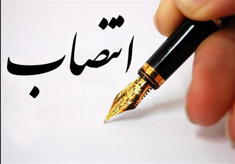 سرپرست شهرداری اهر معرفی شد